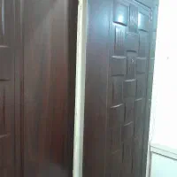 آینه بدون قاب