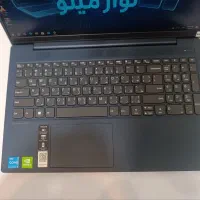 Lenovo IdeaPad 5 i3 RAM 4 SSD256|رایانه همراه|همدان, |دیوار