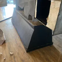 هود اشپزخانه