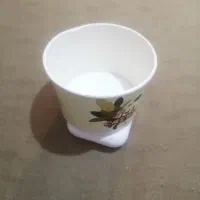 لیوان 250 سی سی
