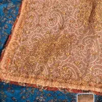 سیلور|کلکسیون اشیاء عتیقه|شیراز, خلیلی|دیوار