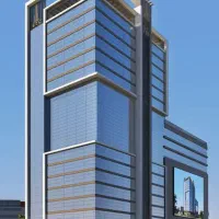 رهن-و-اجاره-مغازه-350-متری-کلید-اول-وهابی