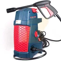 کارواش رونیکس مدل RP-U100E ظرفیت ۱۰۰ بار