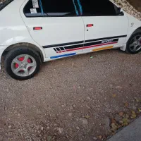 دربست به تمام شهرها