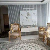 رهن-و-اجاره-جمهوری-39-شیک-و-لاکچری
