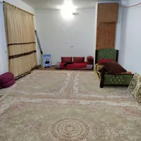 اجاره روزانه/هفتگی/ماهانه آپارتمان ۴۰ متری|اجارهٔ کوتاه‌مدت آپارتمان و سوئیت|علی‌آباد کتول, |دیوار
