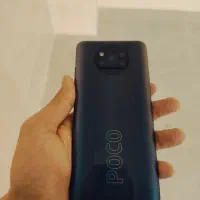 Poco x3 pro|موبایل|تبریز, |دیوار