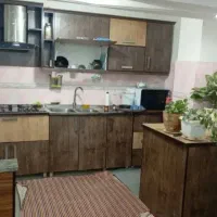 60متری-پارکینگ-دار-زمین-های-شهرداری