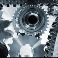 مهندس مکانیک