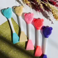 فروشنده اینترنتی ( کار در منزل )