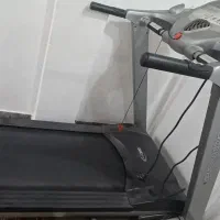 فروش تردمیل