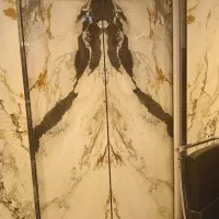 سرامیک ۱در۱ نانوپولیش