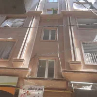 فروش آرپارتمان۱۰۰متری حصارک(انقلاب)