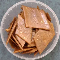 سمنو سوهان ۲۵۰ گرم