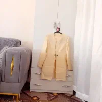کت وشلوار مجلسی