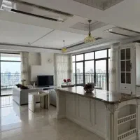 ۷۰متری/۲خواب/فول امکانات/بی مشابه
