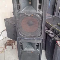 فروش باند مونتاربو w17 فابریک