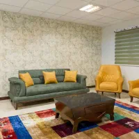 تکخواب-سبلان
