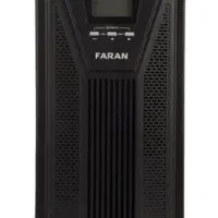 UPS 1KVA ،، یو پی اس ۱کاوا بدون واسطه از نماینده