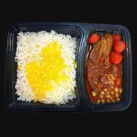 خانه و آشپزخانه