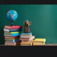 تدریس خصوصی و حل تمرین