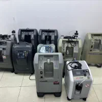 فروش،اجاره،تعمیرات تخصصی اکسیژنساز،بای پپ،سیپپ