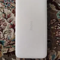 پاور بانک