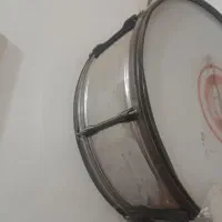 تبل نو