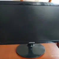 مانیتور ۱۹ اینچ سامسونگ