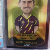 کارت های خفن کیمدی معاوضه