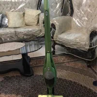 جاروشارژی