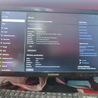 معاوضه کامپیومتر با لب تاب هم رده