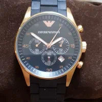 ساعت امپریوآرمانی AR5905