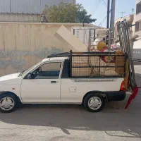 وانت سیار تلفنی