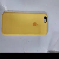 ایفون ۶