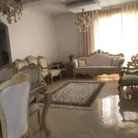 79-متر-فول-سالن-پرده-خور-شهرک-آزادی
