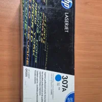کارتریج HP مدل 307A