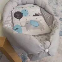 قنداق سویسی