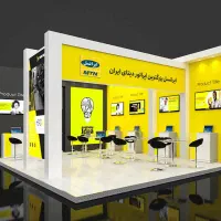 اجرای صفر تا صد برنامه های شما (Event Production)
