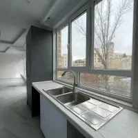 ۱۱۱متر / ۲ خواب « تک واحدی / به قیمت »
