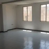 فروش-واحد78متری-دو-خوابه