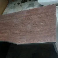 میز کار