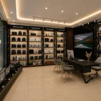 استخدام خانم پاره وقت تک‌شیفت و دو شیفت
