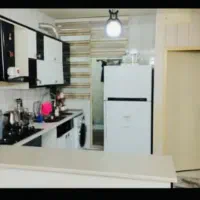 طبقه-اول-66م-با-پارکینگ-املاک-طایی