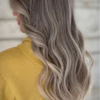 ارائه انواع خدمات رنگ و لایت با ۵۰ درصد تخفیف