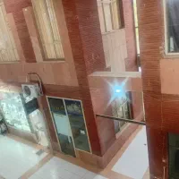 مغازه در فولاد شهر اصفهان