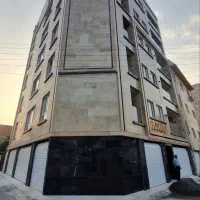 فروش اپارتمان طبقه سوم