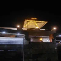 فروش‌ ویلا استخر دار مبله فرح اباد