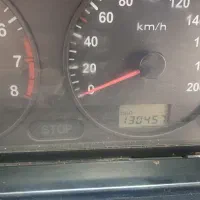 ۴۰۵ مدل ۸۴ ۱۳۰۰ تا کار واقعی