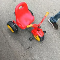 شخصی|اسباببازی بچه|لاهیجان, لیالستان|دیوار